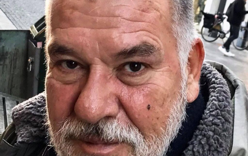 Η «ψύχραιμη επιλογή»  του Αβραμόπουλου για τις δημοτικές εκλογές 