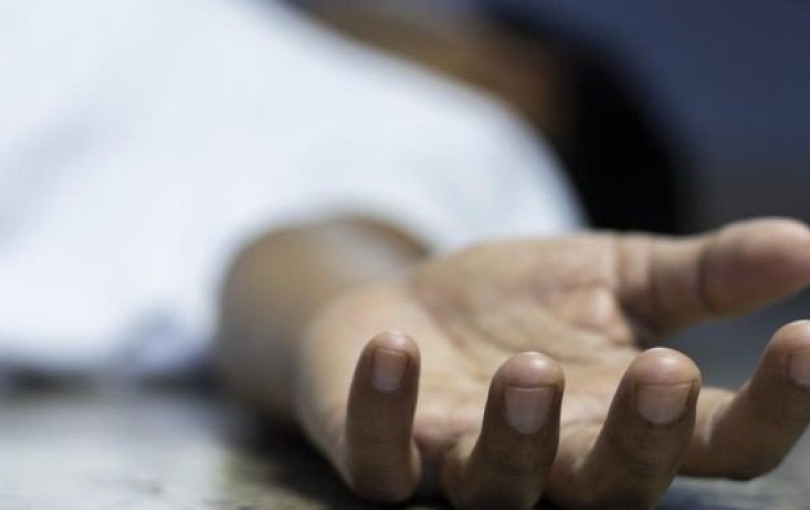 Πάνω από 35.000 άτομα στην Ελλάδα έχασαν τη ζωή τους σε τέσσερις μήνες σύμφωνα με την ΕΛΣΤΑΤ