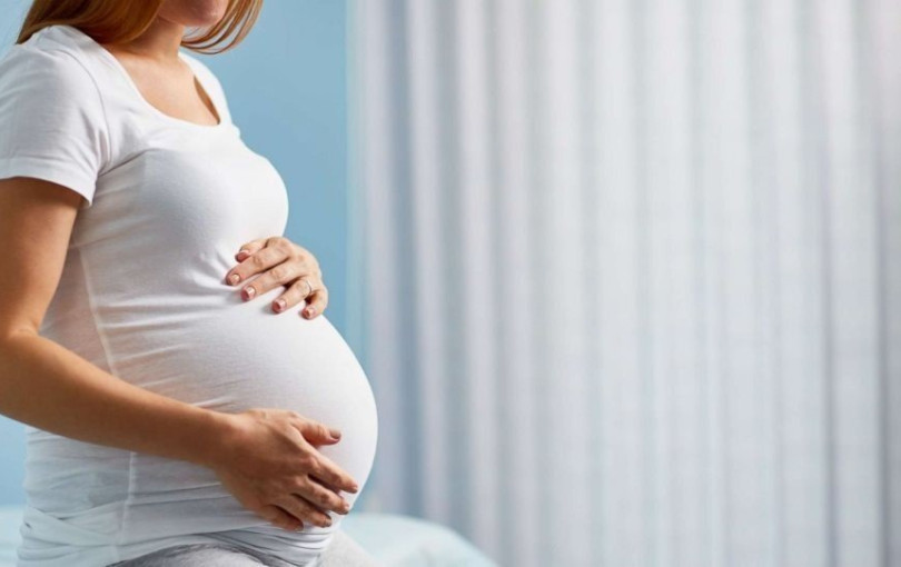 Δήμος στη Δυτική Μακεδονία δίνει 5.000 ευρώ σε κάθε νέο ζευγάρι που θα εγκατασταθεί εκεί και 10.000 ευρώ για κάθε γέννηση παιδιού