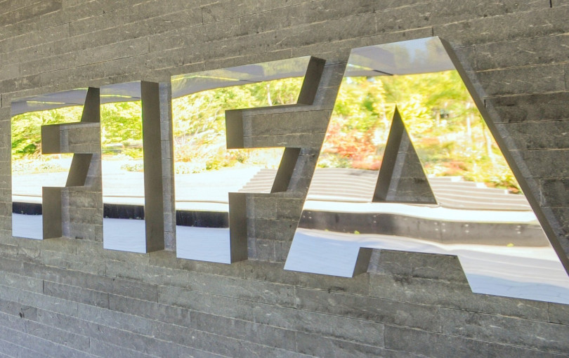 FIFA: Προειδοποίηση για απόπειρα υπονόμευσης του Ινφαντίνο