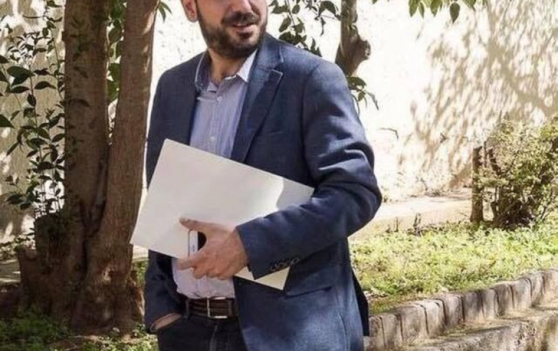 Συνεχίζει χωρίς…. «Πρωτοβουλία»