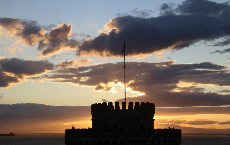 Η δικαίωση της «ΜτΚ» για το χρίσμα Ζέρβα, ο... μύλος στον ΣΥΡΙΖΑ για την Αθήνα αλλά και η επικείμενη στήριξη σε Πέγκα και οι αποφάσεις Ανδρουλάκη για τη Θεσσαλονίκη