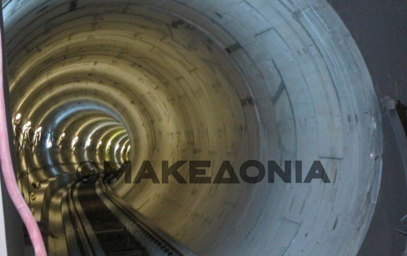 Τα μέσα, τα αυτονόητα και τα κουτόχορτα!