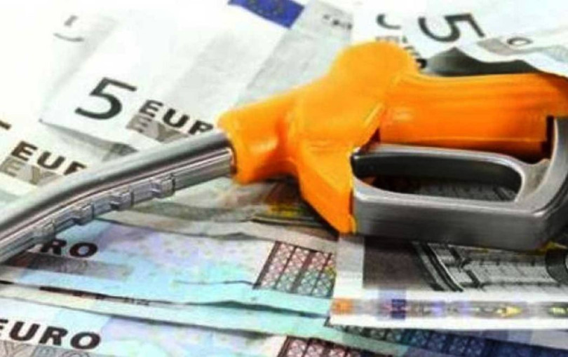 Έρχονται νέες αυξήσεις στα καύσιμα - ΔΕΙΤΕ τις τιμές σε όλη τη χώρα