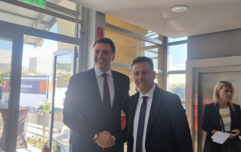 Περασμένα ξεχασμένα