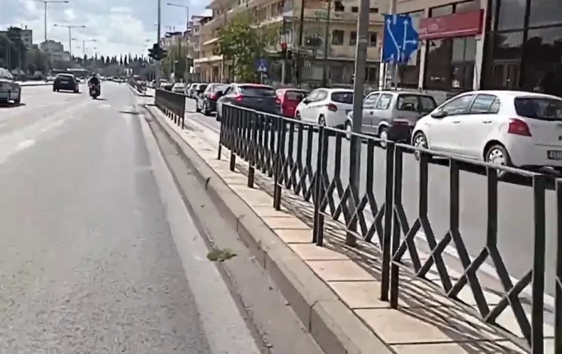 Θεσσαλονίκη: Το παρασκήνιο της απόρριψης για μετονομασία της Λαγκαδά σε Μ. Θεοδωράκη και τα μπερδέματα στο ΑΠΘ. Γράφει ο Σαλονικιός