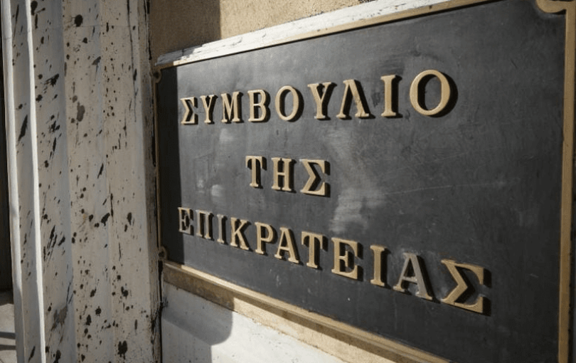Στο ΣτΕ οι δήμαρχοι για τις ΔΕΥΑ, η ανάμειξη Βενιζέλου, το άδειασμα του Ιακώβου στον Ζέρβα, οι απολύσεις στο μετρό και τα εξαφανισμένα ηλεκτρικά λεωφορεία των ΚΤΕΛ. Γράφει ο Σαλονικιός