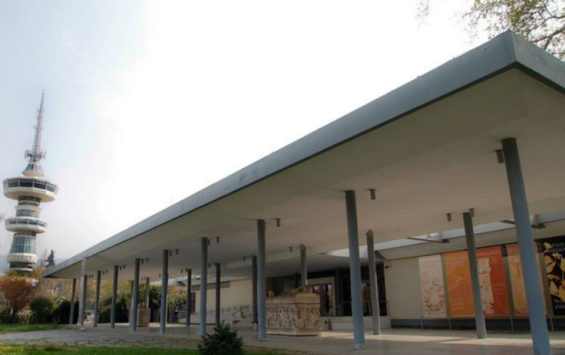 ΚΟΘ: Κουαρτέτο με πιάνο στο Φεστιβάλ Μουσικής Δωματίου