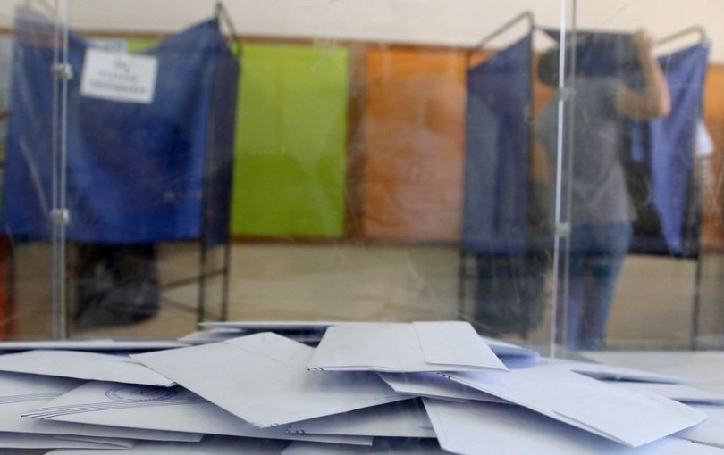 Δημοτικές εκλογές: Προγνωστικά και παράδοξα στους 14 δήμους της Θεσσαλονίκης. Γράφει ο Σαλονικιός