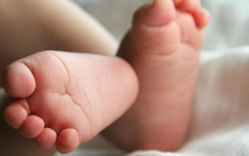 Τραγωδία στην Ξάνθη: Νεογέννητο βρέφος εντοπίστηκε νεκρό σε εγκαταλελειμμένο σπίτι - Συνελήφθη η μητέρα