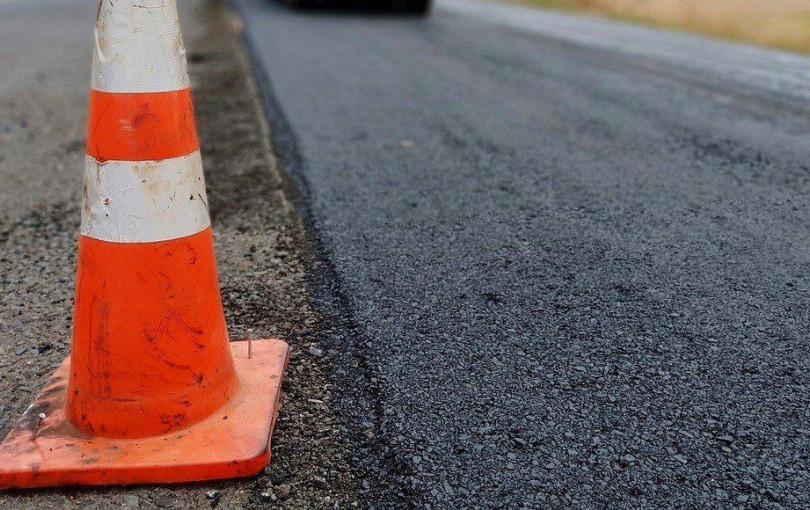 Καλαμαριά: Προσωρινές τροποποιήσεις λεωφορειακών γραμμών λόγω ασφαλτοστρώσεων