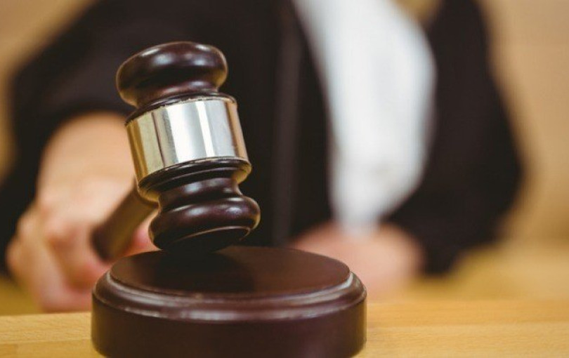 Δικαιοσύνη: Μεταθέσεις και προαγωγές σε θέσεις Αντεισαγγελέων Πρωτοδικών - ΟΛΑ ΤΑ ΟΝΟΜΑΤΑ