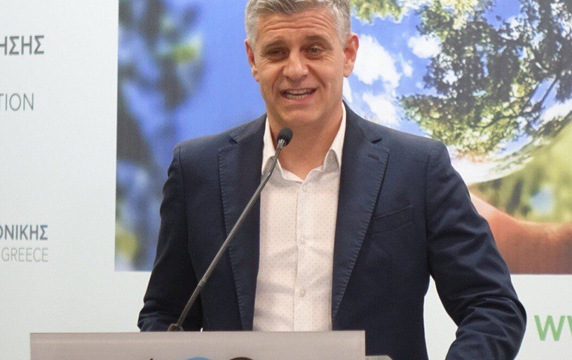 Αλά ιταλικά…