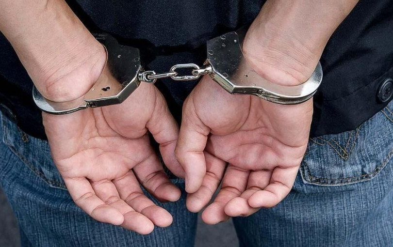 Συνελήφθη 19χρονος μέλος συμμορίας που εξαπατούσε ηλικιωμένους - Εξιχνιάστηκαν 13 περιπτώσεις με λεία 200.000 ευρώ