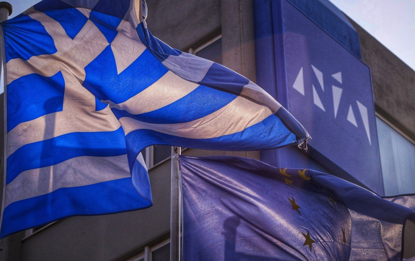 Νέα Δημοκρατία: Άνω κάτω σε τρεις εκλογικές περιφέρειες  της Μακεδονίας