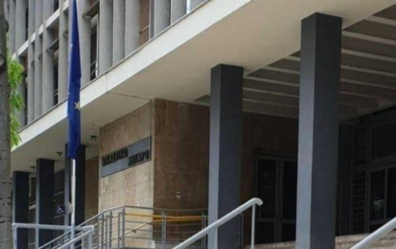 Θεσσαλονίκη: Ελεύθεροι και οι υπόλοιποι κατηγορούμενοι της εγκληματικής ομάδας με τις οπαδικές επιθέσεις και τη διακίνηση ναρκωτικών