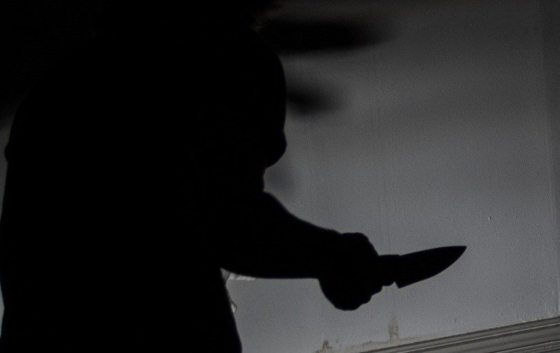 Ξάνθη: Συνελήφθησαν 2 άνδρες - Προσπάθησαν να σκοτώσουν έναν άνθρωπο