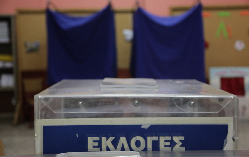 Οι παλιοί που επιστρέφουν στις λίστες του ΠΑΣΟΚ, τα ανοίγματα Τσίπρα στη Σαλονίκη, οι φουρτούνες της Κεντροαριστεράς και το άλαλο «γαλάζιο» στέλεχος