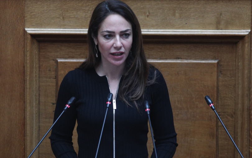 Ανοίγει σήμερα για τους γονείς η πλατφόρμα των «Νταντάδων της Γειτονιάς» - Καταβάλλονται 150 ευρώ ανά παιδί