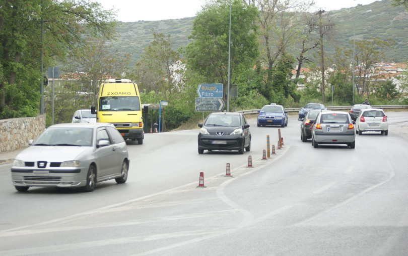 Έρχεται υποχρεωτική απόσυρση αυτοκινήτων - Πότε θα τεθούν σε εφαρμογή τα νέα μέτρα