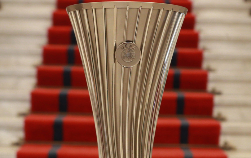 Conference League: Οι αντίπαλοι του Παναθηναϊκού στη League Phase