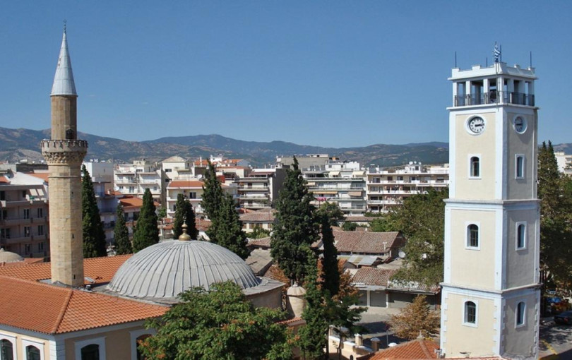Περιέργα παιχνίδια από μειονοτικούς στη Θράκη που ανακάλυψαν και «Μακεδονική μειονότητα»