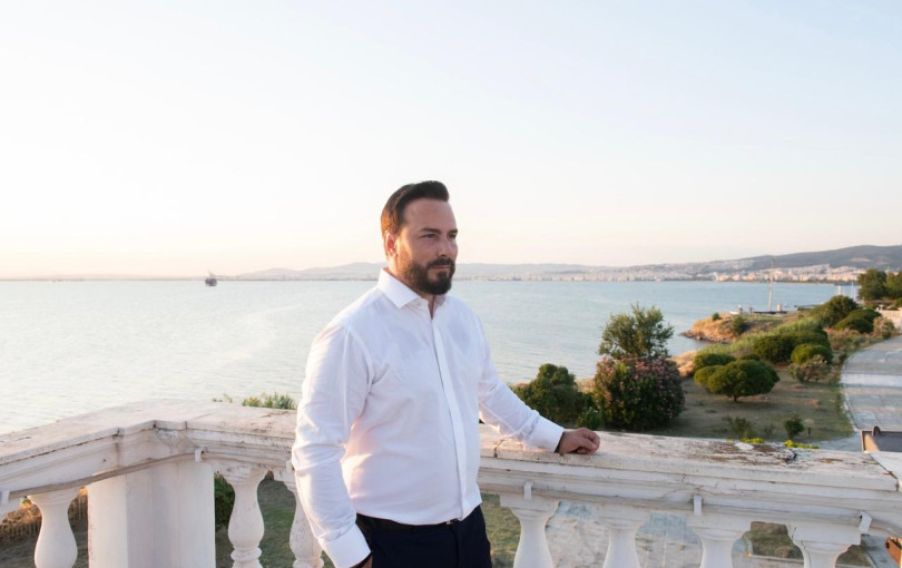 Γκολιδάκης για Παλατάκι: Μια ιστορική απόφαση του Κυριάκου Μητσοτάκη και μια προσωπική δικαίωση