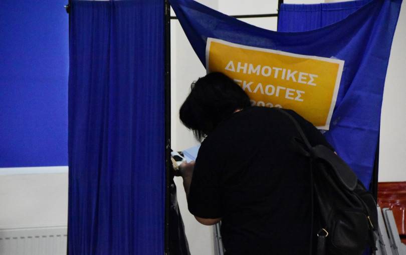 Οι κόντρες στους δήμους Κορδελιού- Ευόσμου και Θερμαϊκού και ο Σίμος Δανιηλίδης που άστραψε και βρόντηξε. Γράφει ΔΗΜΟ…σίως