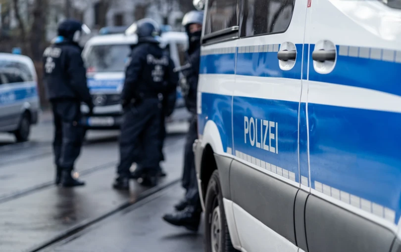 Συνελήφθη στη Γερμανία ένας από τους εκτελεστές της «Greek Mafia» - Στη δημοσιότητα τα στοιχεία και δεύτερου