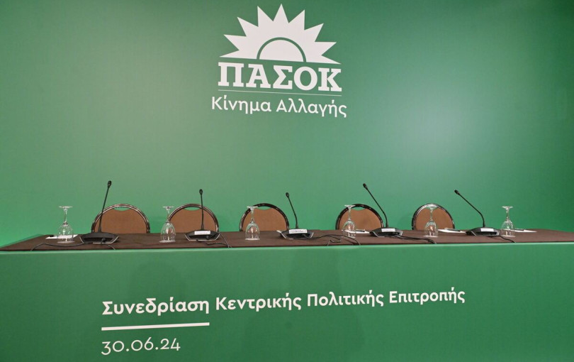 Βραδιά debate διοργανώνει το ΠΑΣΟΚ Τούμπας