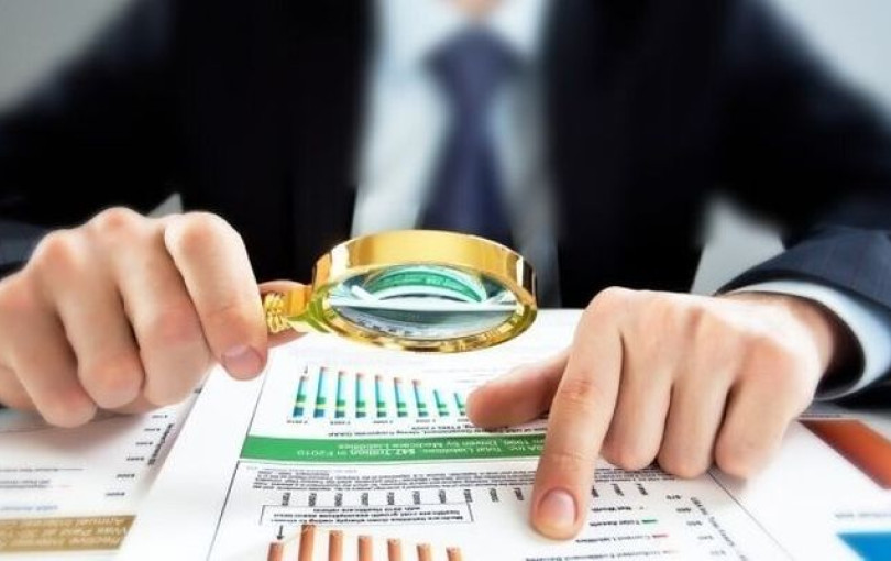 ΜΙΔΑ: Από τον ΕΝΦΙΑ μέχρι τα επιδόματα, το νέο ψηφιακό «μάτι» αλλάζει τους κανόνες του παιχνιδιού