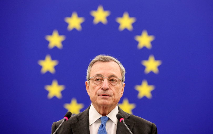 Οικονομική ανάκαμψη μέσω αμυντικής βιομηχανίας; Γράφει ο ανορθόγραφος 1*