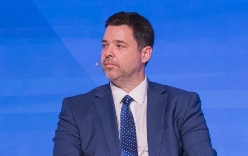 Κοντογεώργης: «Έχουμε σχέδιο για το άλμα προς το μέλλον» - Οι στόχοι της κυβέρνησης για οικονομία και εισοδήματα