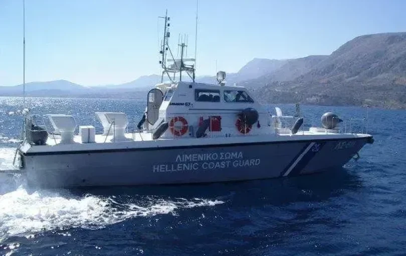 «Οι 12 νεκροί σε Λέσβο και Σάμο απαιτούν διερεύνηση, όχι προκαταβολικά συμπεράσματα» τονίζει ο ΣΥΡΙΖΑ