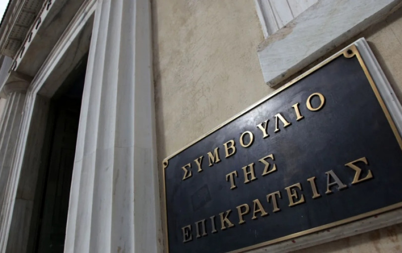 Στο ΣτΕ το clawback στην Φυσικοθεραπεία