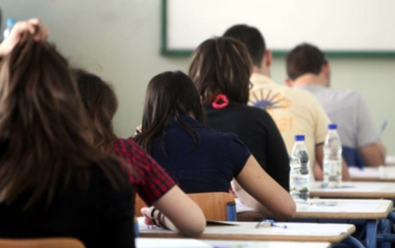 Πρεμιέρα εξετάσεων στα Λύκεια - Αντίστροφη μέτρηση για τις πανελλαδικές