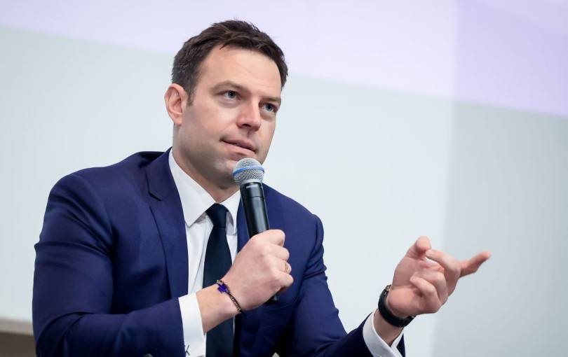 Restart και από τον Κασσελάκη