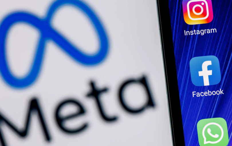 Όταν οι 8.000 απολύσεις δεν αποτελούν πλέον είδηση. Του Παύλου Αβραμόπουλου