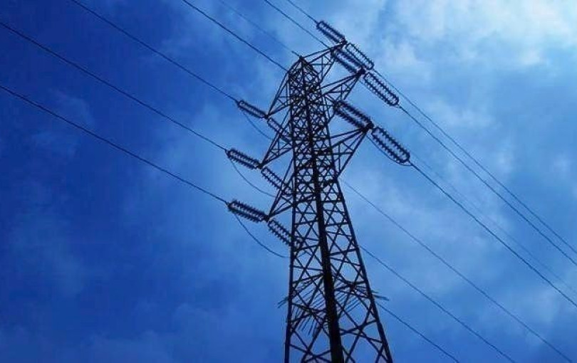 Θεσσαλονίκη: Διακοπή ρεύματος στην Εξοχή - Ποιες περιοχές επηρεάζονται