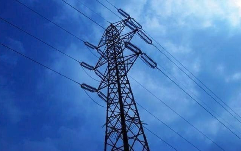 Πολύωρες διακοπές ρεύματος σε περιοχές της Θεσσαλονίκης