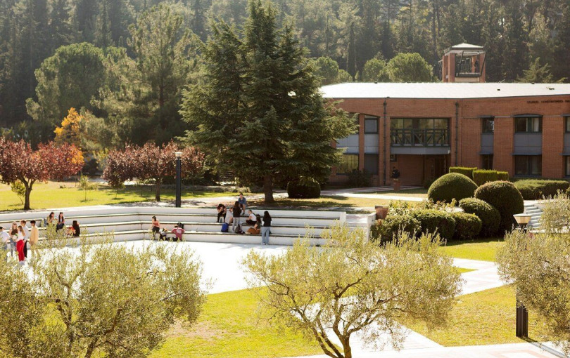Anatolia University: Αδειοδοτείται εκ νέου σε συμμόρφωση της απόφασης του ΣτΕ