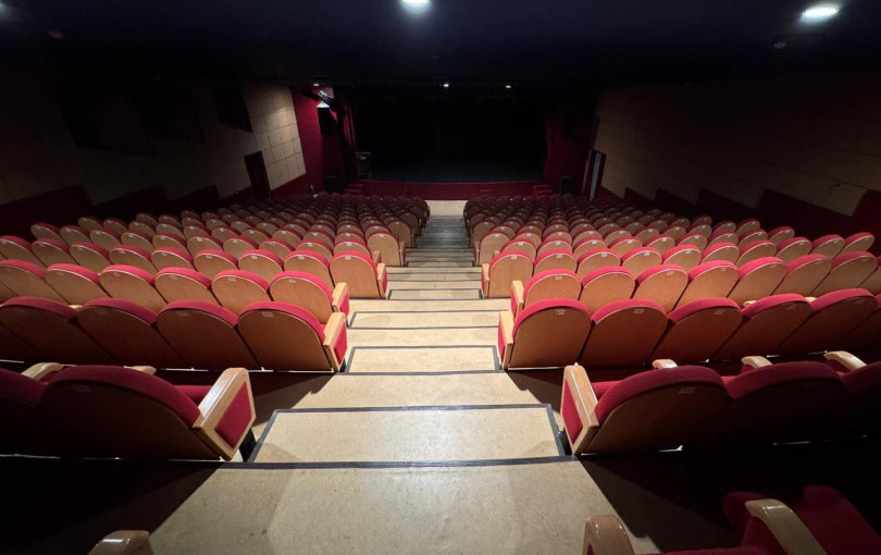 Το ελληνικό Box Office: Το θρίλερ «Το Ημερολόγιο της Βέριτι» κράτησε τα ταμεία - Σαρωτική η αντοχή για «Οδύσσεια» και «Spider-Man»