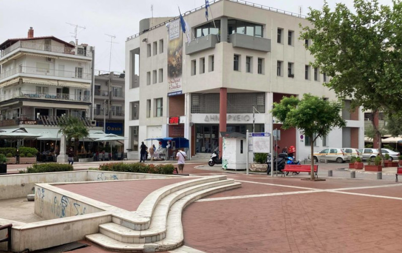 Δήμος Κορδελιού - Ευόσμου: Πρεμιέρα απόψε για το Καλοκαιρινό Φεστιβάλ - Όλο το πρόγραμμα
