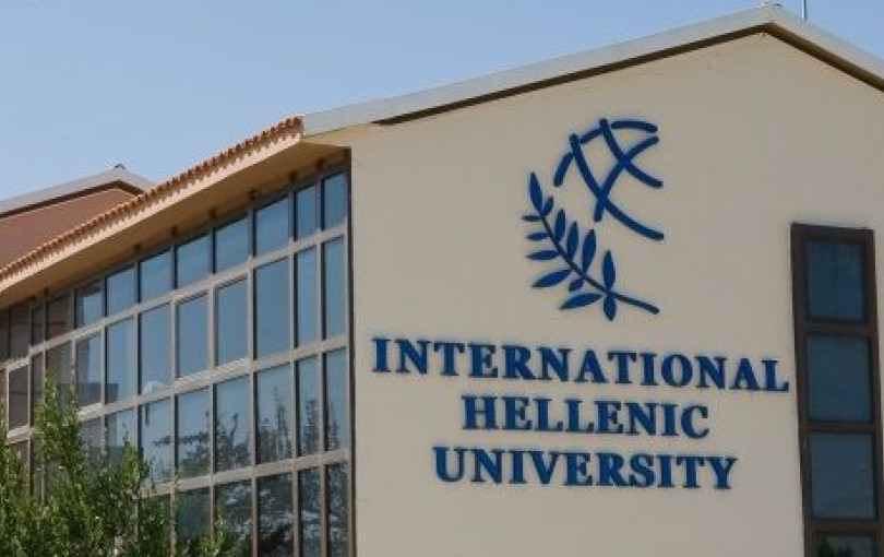 Θεσσαλονίκη: Η προώθηση της υπεύθυνης Τεχνητής Νοημοσύνης στο επίκεντρο του MANOLO Summer School