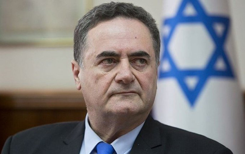 Ίσραελ Κατς: «Αποφασισμένο» το Ισραήλ να διατηρήσει τις δυνάμεις του σε Λίβανο, Συρία και Γάζα»