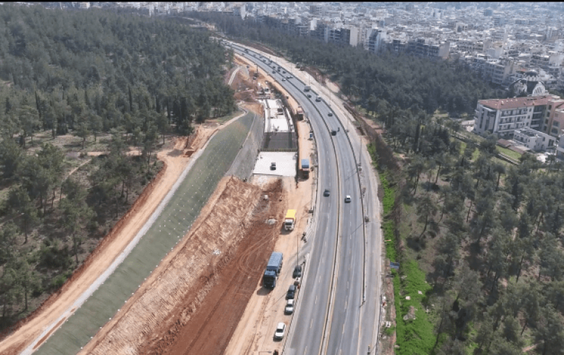 Πιάστηκαν εξ απήνης