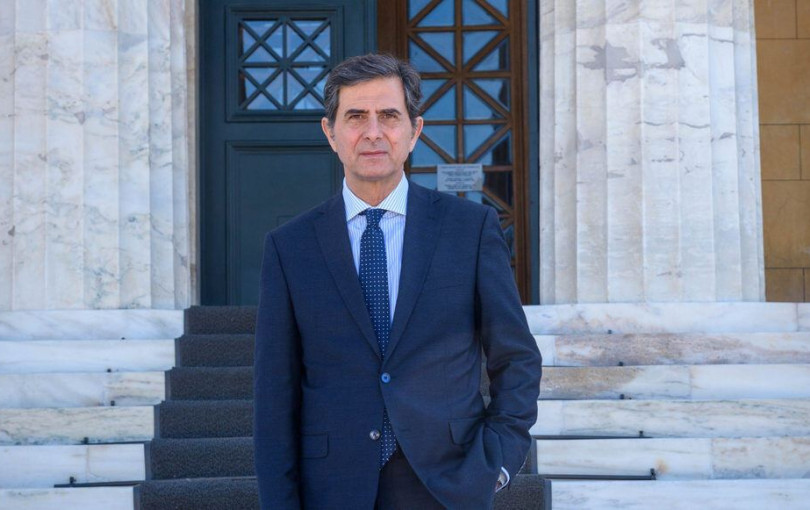Ο Γκιουλέκας θα ξεναγήσει τους δημάρχους στο Πολεμικό Μουσείο