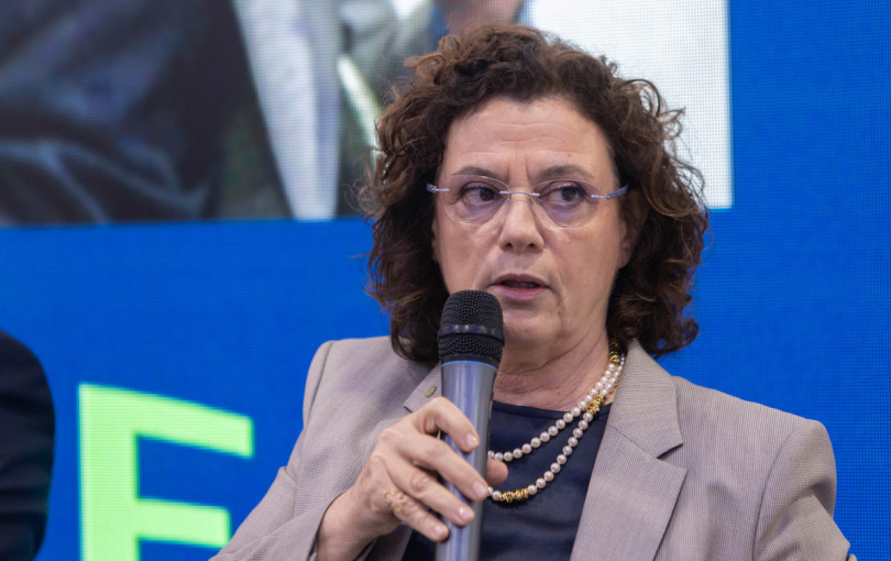 ΣΒΕ: «Ευπρόσδεκτα αλλά όχι επαρκή τα μέτρα για το ενεργειακό κόστος»