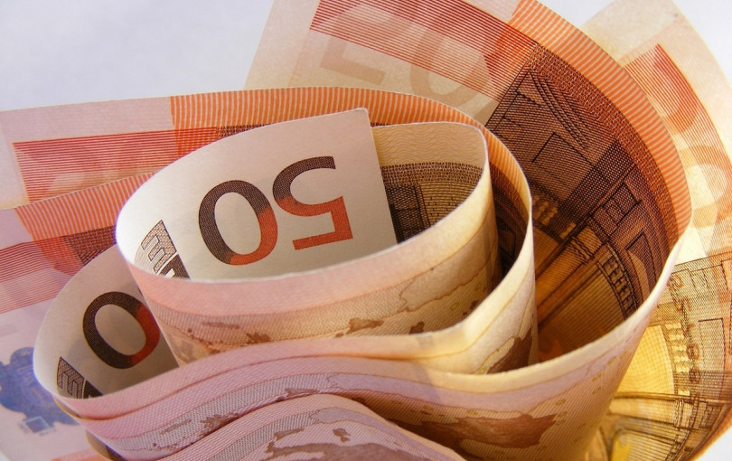 Πληρωμές 2,48 δισ. ευρώ από e-ΕΦΚΑ και ΔΥΠΑ - Πότε μπαίνουν τα χρήματα