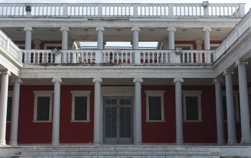 Θεσσαλονίκη: Παλατάκι, Ακτή Αγίας Τριάδας γυρίζουν σελίδα - Τα σχέδια αναγέννησης και ο ορίζοντας υλοποίησης